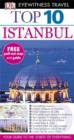Image for Top 10 Istanbul