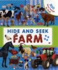 Image for Hide and Seek Farm
