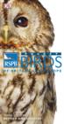 Image for RSPB pocket birds of Britain and Europe