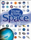 Image for Sticker Activity Space