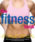 Image for The fitness book