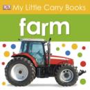 Image for My Little Carry Book Farm.