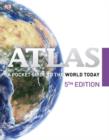 Image for Atlas.