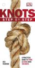 Image for Knots Step by Step.