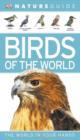 Image for Nature Guide Birds of the World.