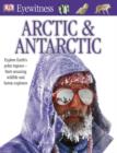 Image for Arctic &amp; Antarctic.