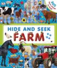 Image for Hide and Seek Farm.
