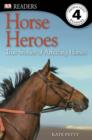 Image for Horse Heroes
