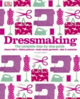 Image for Dressmaking