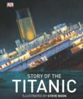 Image for Story of the Titanic
