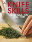 Image for Knife Skills
