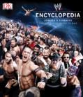 Image for WW encyclopedia  : the definitive guide to WWE