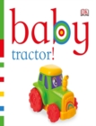 Image for Baby Tractor!
