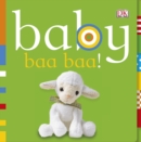 Image for Baby Baa Baa!