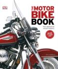 Image for Motorbike Book.