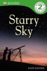 Image for Starry sky