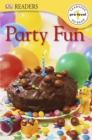 Image for Party fun.