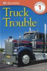 Image for Truck trouble