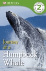Image for Journey of a Humpback Whale