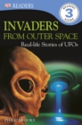 Image for Invaders From Outer Space
