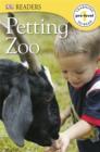 Image for Petting Zoo