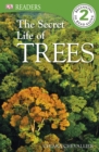 Image for The secret life of trees.