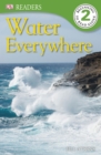 Image for Water everywhere