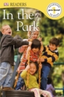 Image for In the park.