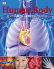 Image for Human body: a children's encyclopedia