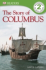 Image for Christopher Columbus: explorer of the New World