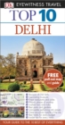 Image for Top 10 Delhi