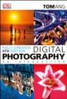 Image for Digital photography  : an introduction