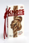 Image for Knots Step by Step