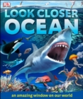 Image for Look Closer Ocean