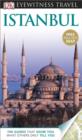 Image for DK Eyewitness Travel Guide: Istanbul