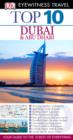 Image for Top 10 Dubai &amp; Abu Dhabi.