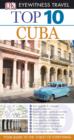 Image for Top 10 Cuba.