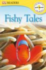Image for Fishy Tales
