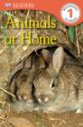 Image for Animals at Home