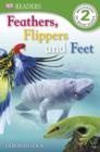 Image for Feathers, Flippers, Feet