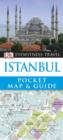 Image for Istanbul pocket map and guide