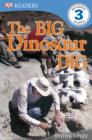 Image for Big Dinosaur Dig