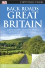 Image for Back Roads Great Britain