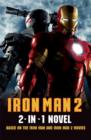 Image for Iron Man  : +, Iron Man 2