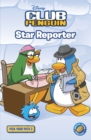 Image for Star reporter : Bk. 3 : Pick Your Path