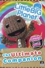 Image for LittleBigPlanet Ultimate Official Handbook