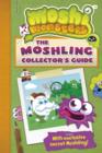 Image for Moshi Monsters: The Moshling Collector&#39;s Guide