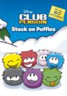 Image for Club Penguin: Stuck on Puffles
