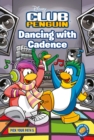 Image for Club Penguin Pick Your Path 5: Dancing with Cadence