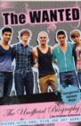 Image for The Wanted Unofficial Biography